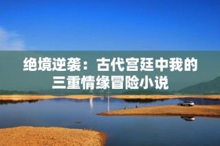 绝境逆袭：古代宫廷中我的三重情缘冒险小说