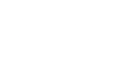 友臻游戏网