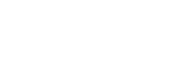 友臻游戏网