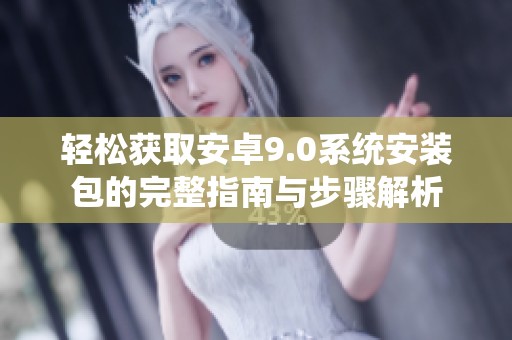轻松获取安卓9.0系统安装包的完整指南与步骤解析