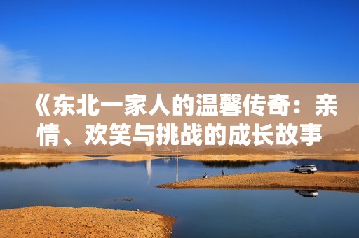 《东北一家人的温馨传奇：亲情、欢笑与挑战的成长故事》