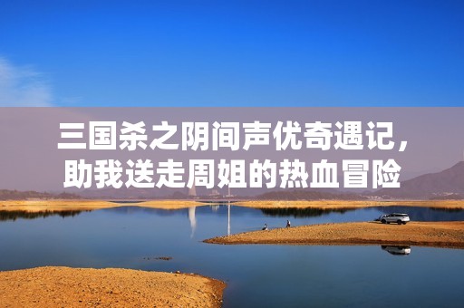 三国杀之阴间声优奇遇记，助我送走周姐的热血冒险