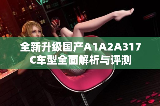 全新升级国产A1A2A317C车型全面解析与评测