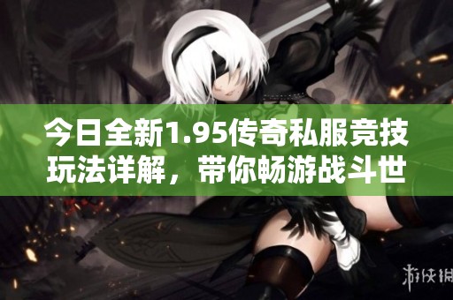 今日全新1.95传奇私服竞技玩法详解，带你畅游战斗世界！