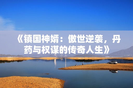 《镇国神婿：傲世逆袭，丹药与权谋的传奇人生》