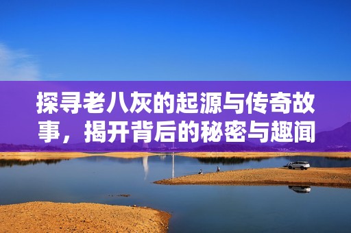 探寻老八灰的起源与传奇故事，揭开背后的秘密与趣闻