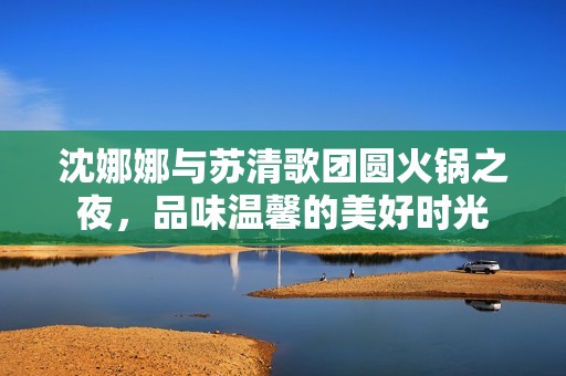 沈娜娜与苏清歌团圆火锅之夜，品味温馨的美好时光