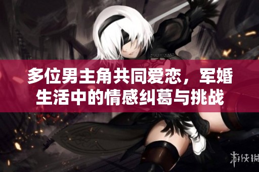 多位男主角共同爱恋，军婚生活中的情感纠葛与挑战