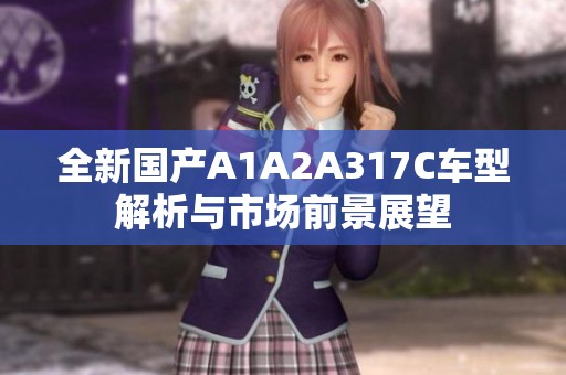 全新国产A1A2A317C车型解析与市场前景展望