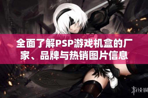 全面了解PSP游戏机盒的厂家、品牌与热销图片信息