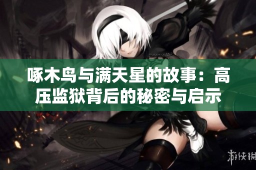 啄木鸟与满天星的故事：高压监狱背后的秘密与启示