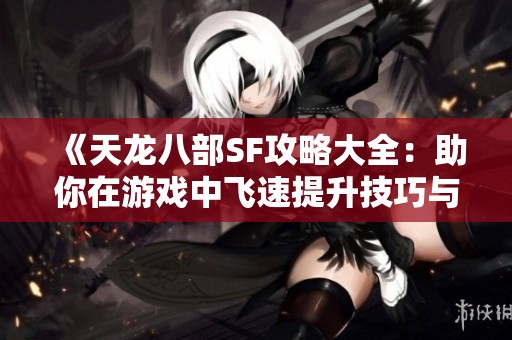 《天龙八部SF攻略大全：助你在游戏中飞速提升技巧与经验》