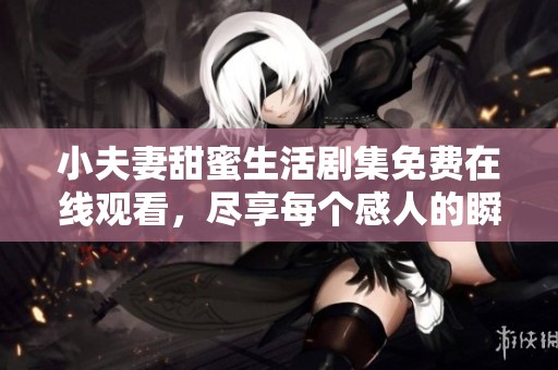 小夫妻甜蜜生活剧集免费在线观看，尽享每个感人的瞬间