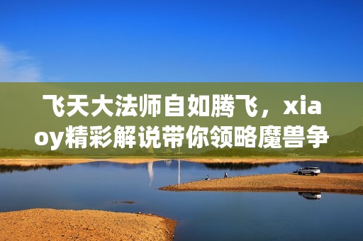 飞天大法师自如腾飞，xiaoy精彩解说带你领略魔兽争霸魅力