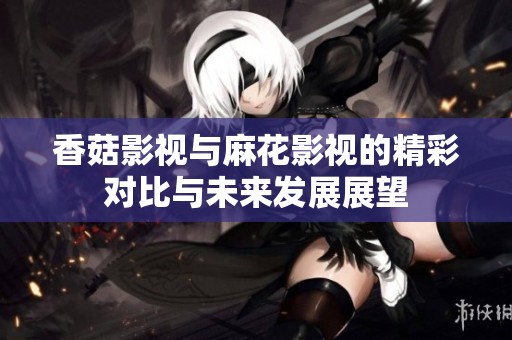 香菇影视与麻花影视的精彩对比与未来发展展望
