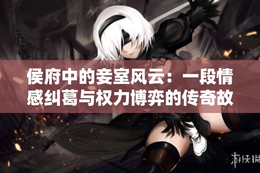侯府中的妾室风云：一段情感纠葛与权力博弈的传奇故事