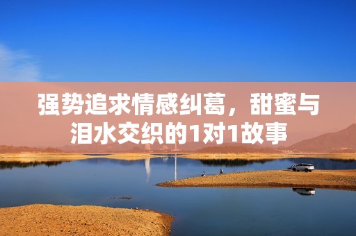 强势追求情感纠葛，甜蜜与泪水交织的1对1故事