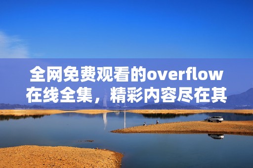 全网免费观看的overflow在线全集，精彩内容尽在其中