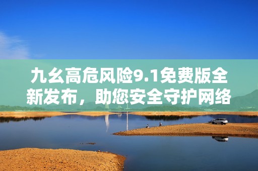 九幺高危风险9.1免费版全新发布，助您安全守护网络环境