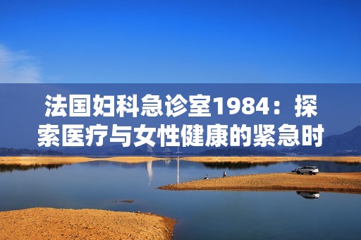 法国妇科急诊室1984：探索医疗与女性健康的紧急时刻