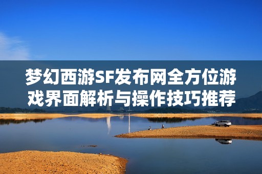 梦幻西游SF发布网全方位游戏界面解析与操作技巧推荐