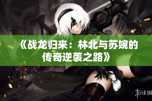 《战龙归来：林北与苏婉的传奇逆袭之路》