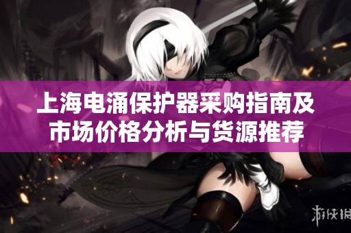 上海电涌保护器采购指南及市场价格分析与货源推荐