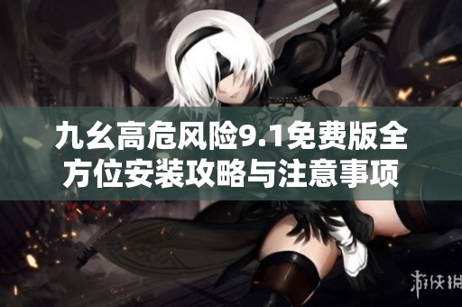 九幺高危风险9.1免费版全方位安装攻略与注意事项