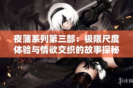 夜蒲系列第三部：极限尺度体验与情欲交织的故事探秘