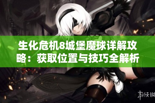 生化危机8城堡魔球详解攻略：获取位置与技巧全解析助你顺利闯关
