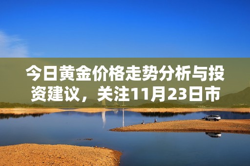 今日黄金价格走势分析与投资建议，关注11月23日市场动态