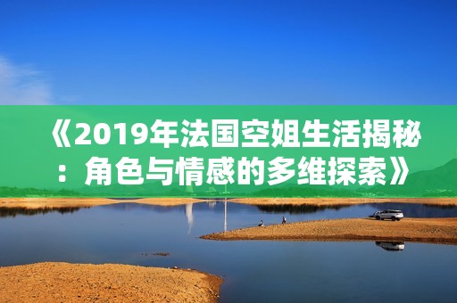 《2019年法国空姐生活揭秘：角色与情感的多维探索》