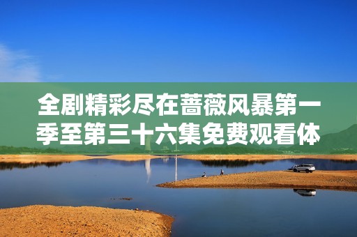 全剧精彩尽在蔷薇风暴第一季至第三十六集免费观看体验