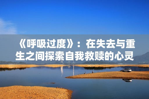 《呼吸过度》：在失去与重生之间探索自我救赎的心灵旅程