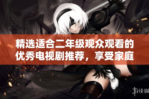 精选适合二年级观众观看的优秀电视剧推荐，享受家庭观影时光