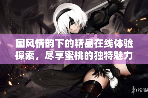 国风情韵下的精品在线体验探索，尽享蜜桃的独特魅力与文化之美