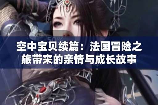 空中宝贝续篇：法国冒险之旅带来的亲情与成长故事