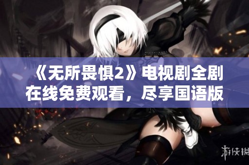 《无所畏惧2》电视剧全剧在线免费观看，尽享国语版精彩剧情！