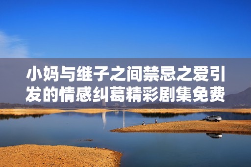 小妈与继子之间禁忌之爱引发的情感纠葛精彩剧集免费观看