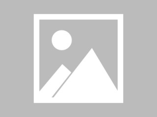 精彩呈现：130000部幼儿视频助力孩子快乐成长与学习